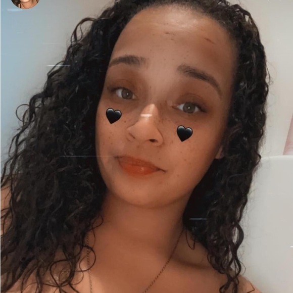 angelharris548